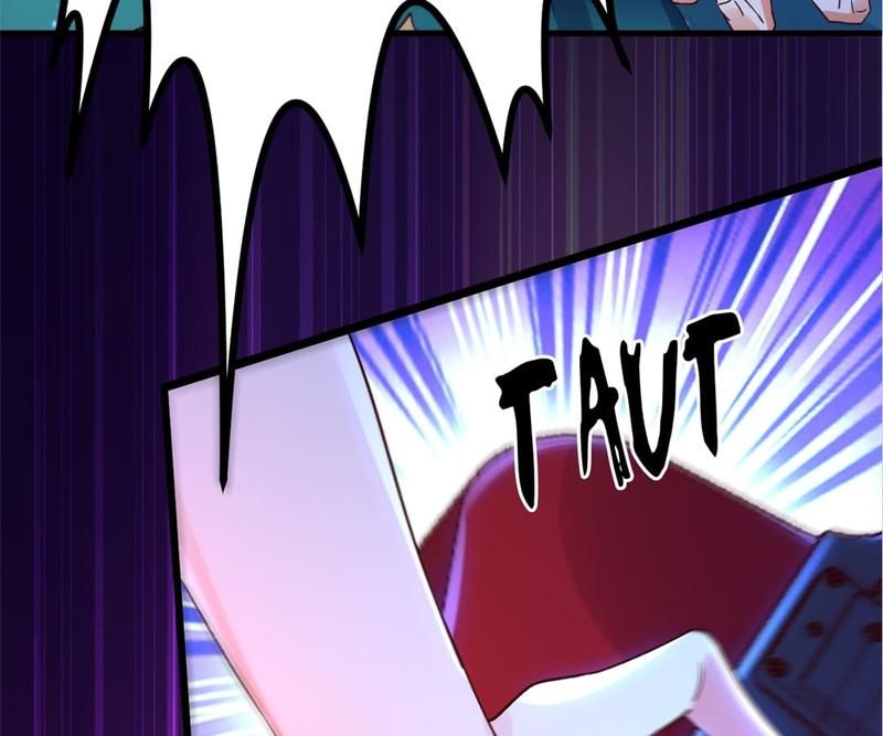 The Villainess Descends Tonight Chapter 89 page 37 - 