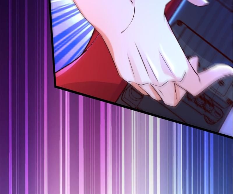 The Villainess Descends Tonight Chapter 89 page 38 - 