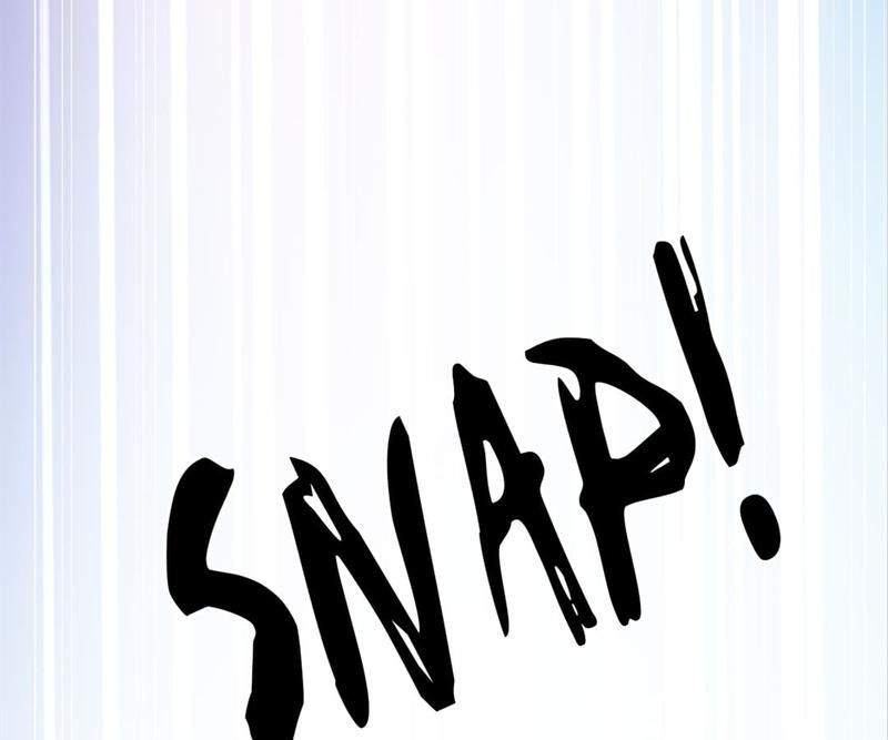 The Villainess Descends Tonight Chapter 89 page 40 - 