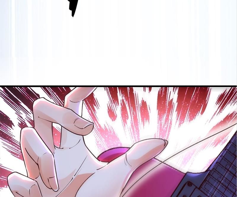 The Villainess Descends Tonight Chapter 89 page 41 - 