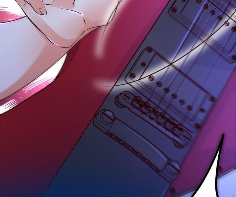 The Villainess Descends Tonight Chapter 89 page 42 - 