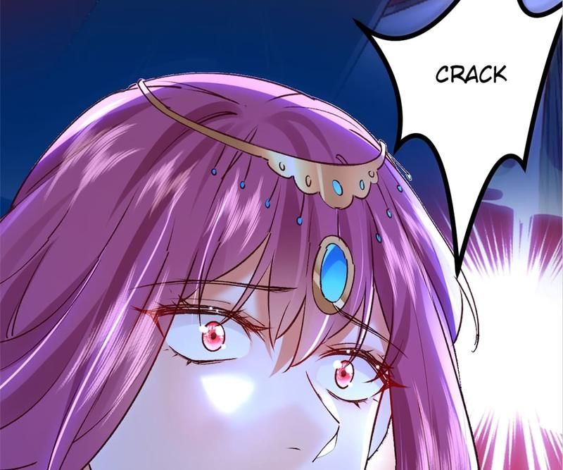 The Villainess Descends Tonight Chapter 89 page 43 - 