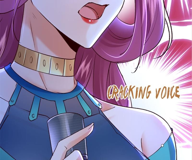 The Villainess Descends Tonight Chapter 89 page 44 - 