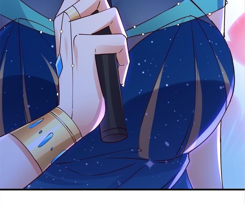 The Villainess Descends Tonight Chapter 89 page 45 - 