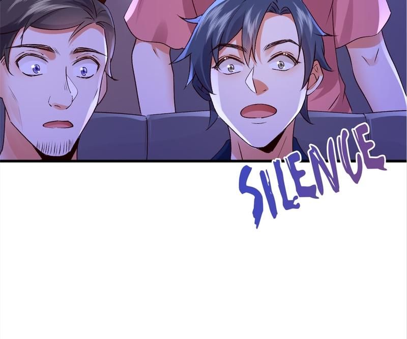 The Villainess Descends Tonight Chapter 89 page 49 - 