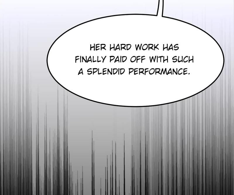 The Villainess Descends Tonight Chapter 89 page 6 - 