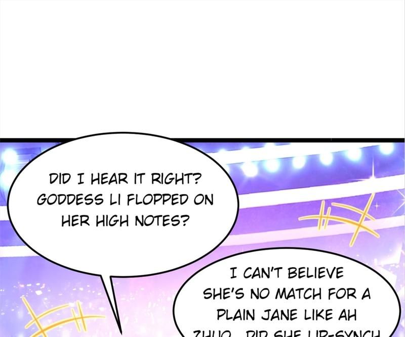 The Villainess Descends Tonight Chapter 89 page 51 - 