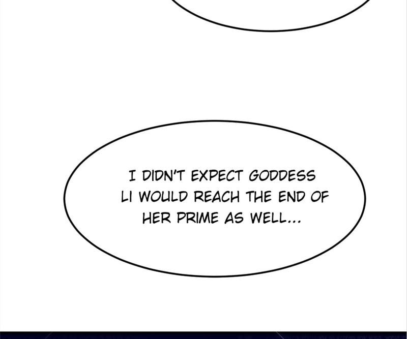 The Villainess Descends Tonight Chapter 89 page 54 - 
