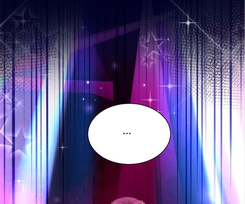 The Villainess Descends Tonight Chapter 89 page 55 - 