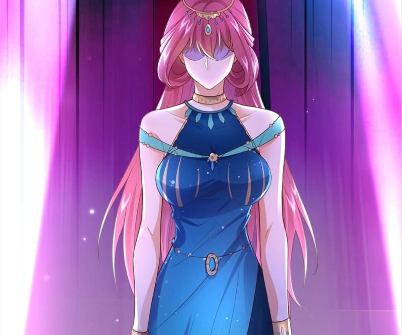 The Villainess Descends Tonight Chapter 89 page 56 - 