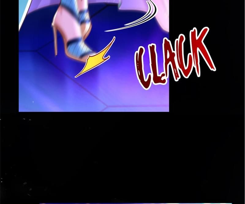 The Villainess Descends Tonight Chapter 89 page 60 - 