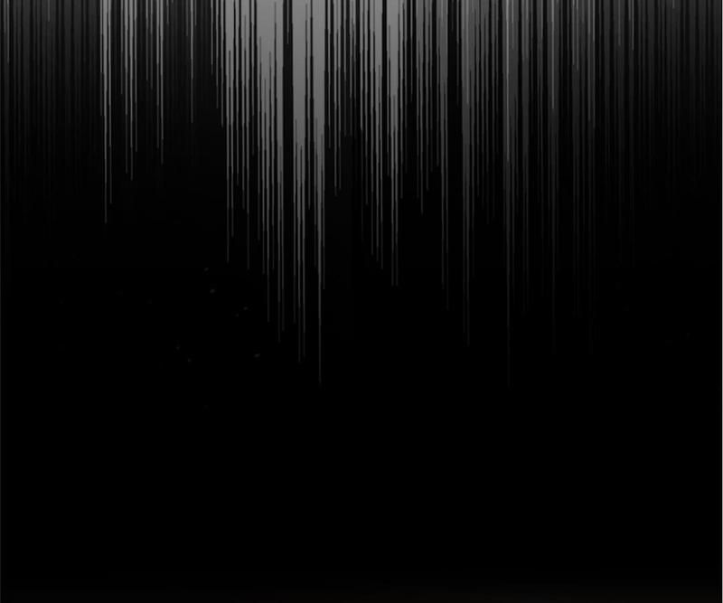 The Villainess Descends Tonight Chapter 89 page 7 - 