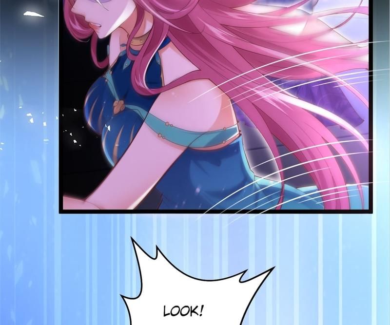 The Villainess Descends Tonight Chapter 89 page 62 - 