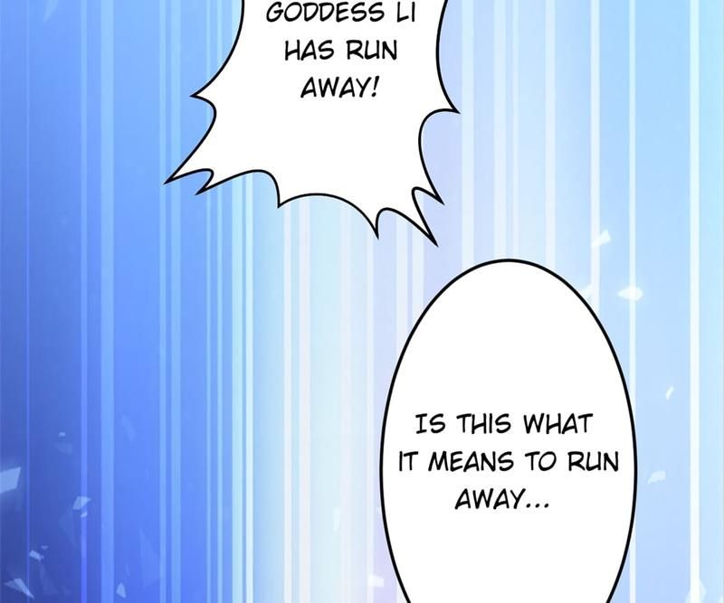 The Villainess Descends Tonight Chapter 89 page 63 - 