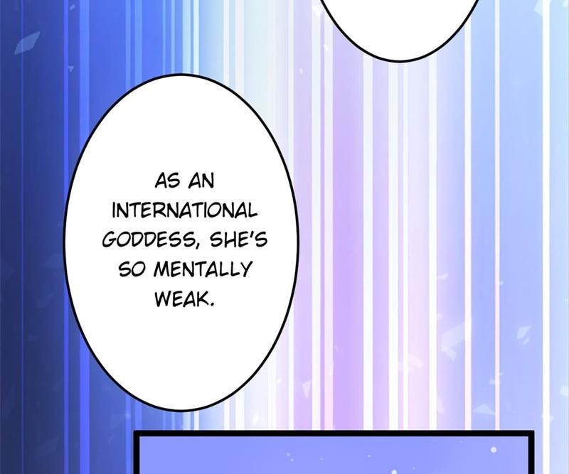 The Villainess Descends Tonight Chapter 89 page 64 - 