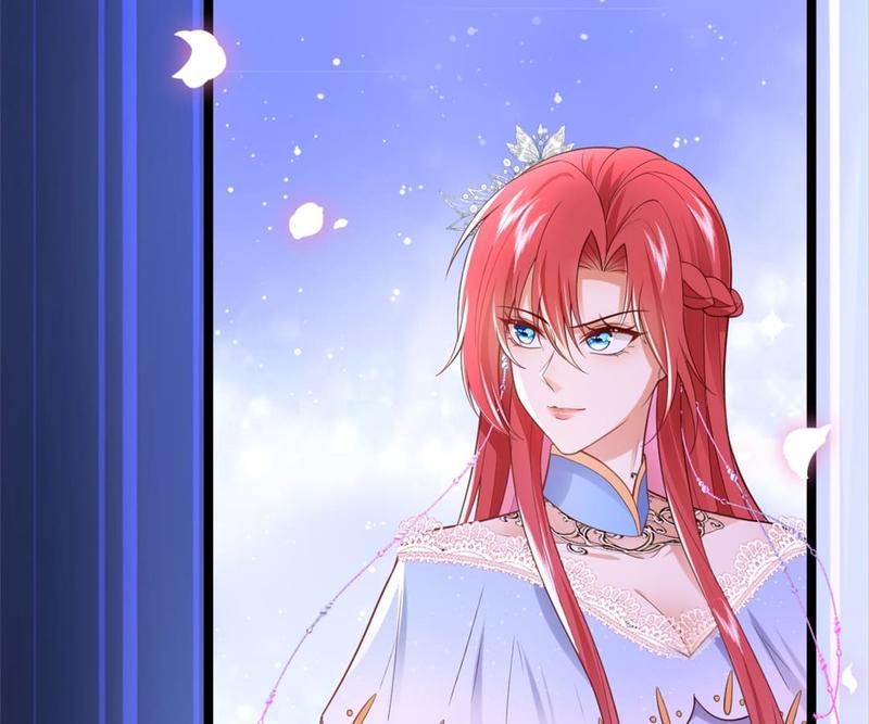 The Villainess Descends Tonight Chapter 89 page 65 - 