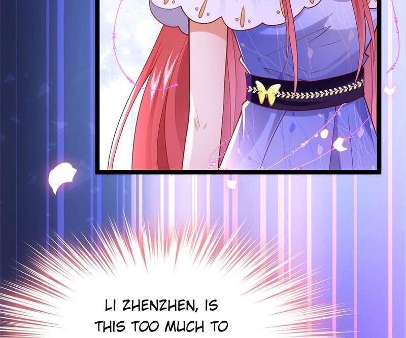 The Villainess Descends Tonight Chapter 89 page 66 - 