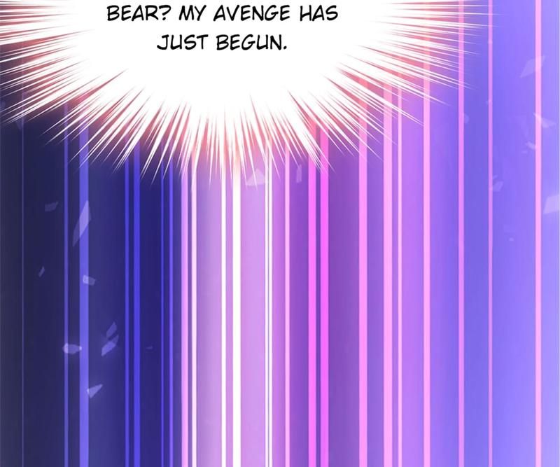 The Villainess Descends Tonight Chapter 89 page 67 - 