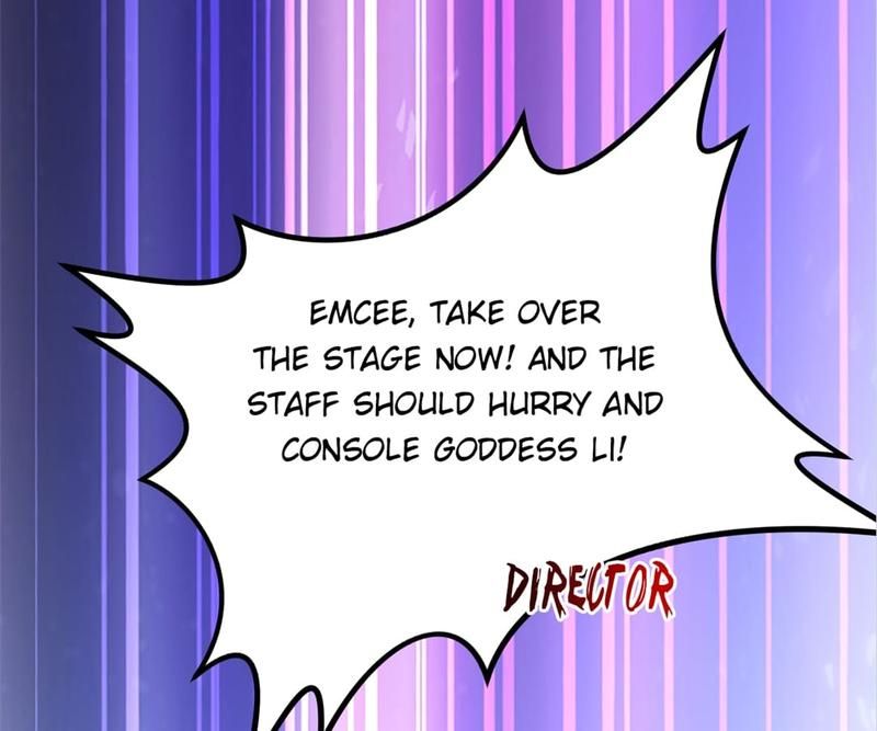 The Villainess Descends Tonight Chapter 89 page 68 - 
