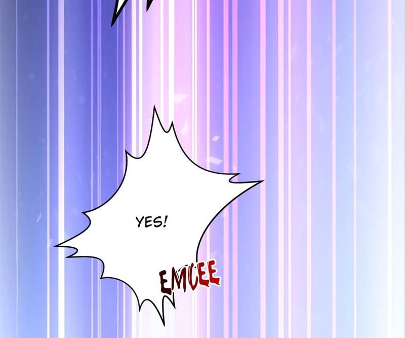 The Villainess Descends Tonight Chapter 89 page 69 - 