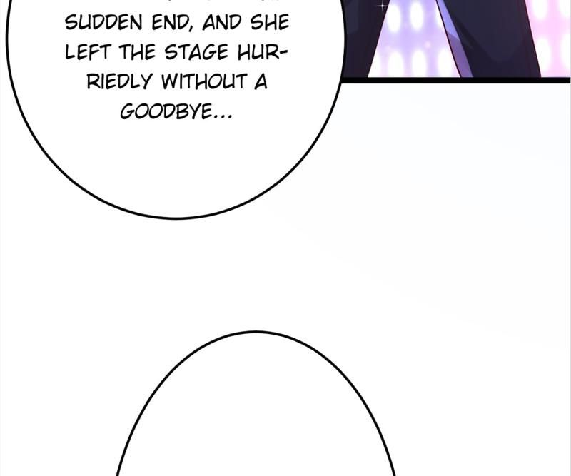 The Villainess Descends Tonight Chapter 89 page 72 - 