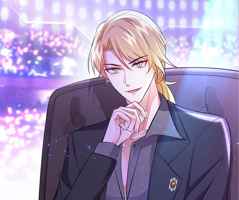 The Villainess Descends Tonight Chapter 89 page 75 - 