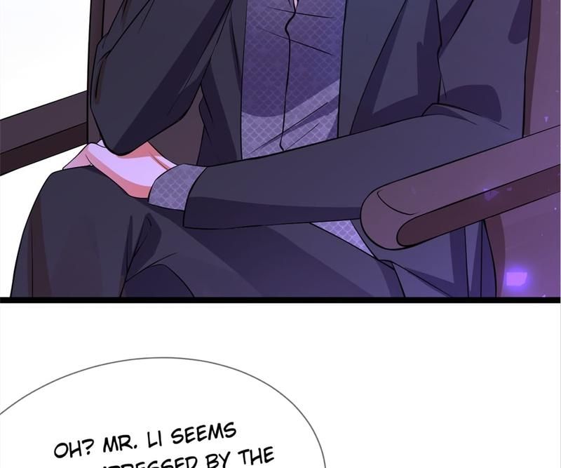 The Villainess Descends Tonight Chapter 89 page 76 - 