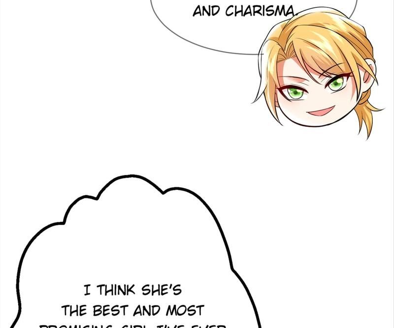 The Villainess Descends Tonight Chapter 89 page 78 - 