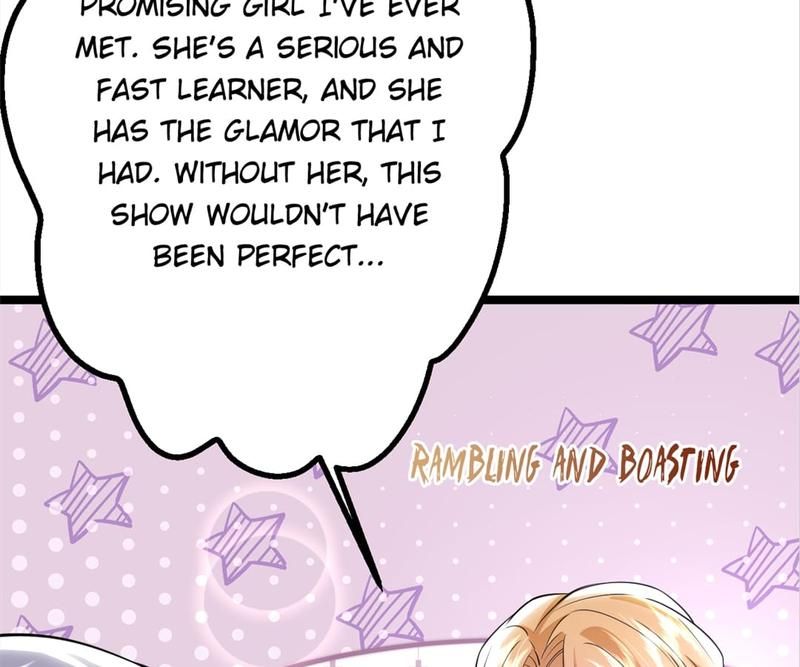 The Villainess Descends Tonight Chapter 89 page 79 - 