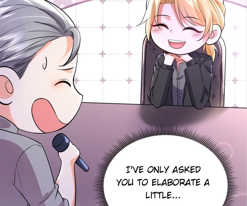 The Villainess Descends Tonight Chapter 89 page 80 - 