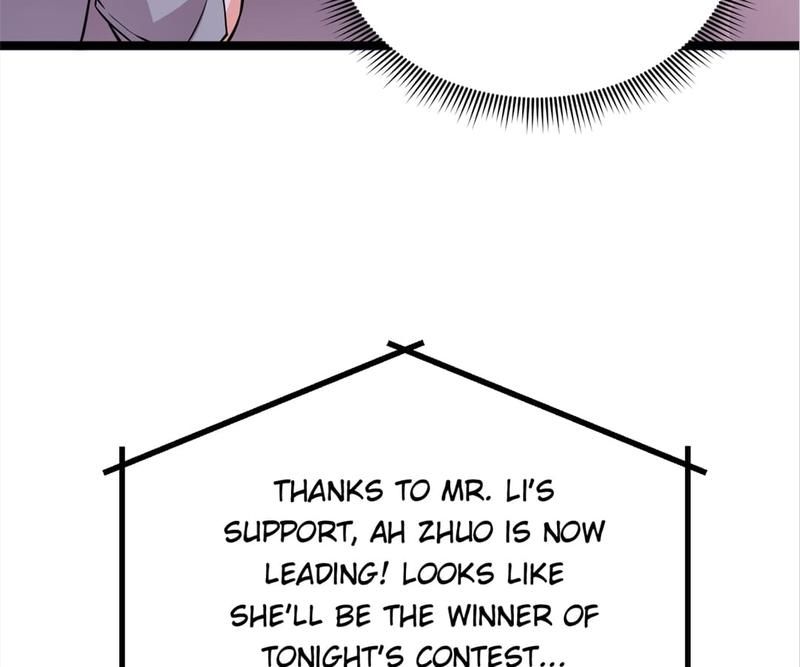 The Villainess Descends Tonight Chapter 89 page 81 - 