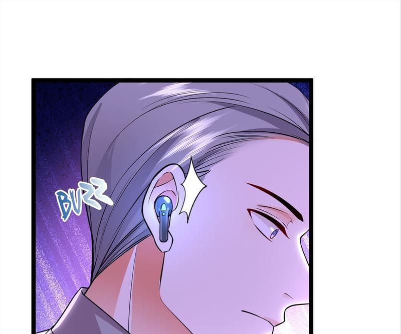 The Villainess Descends Tonight Chapter 89 page 83 - 