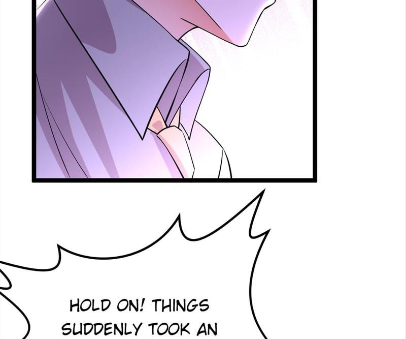 The Villainess Descends Tonight Chapter 89 page 84 - 