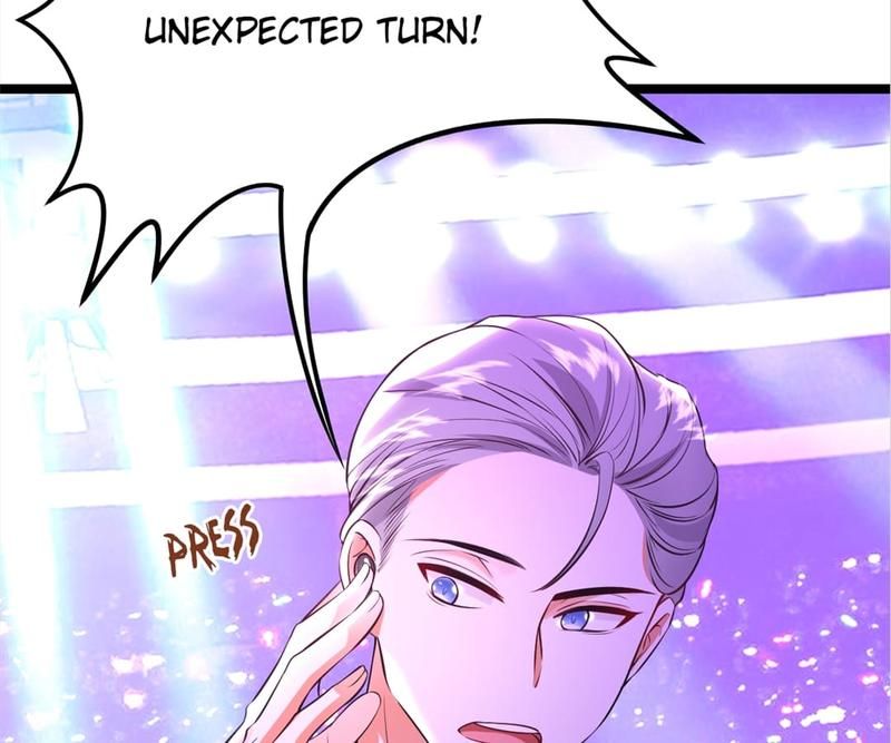 The Villainess Descends Tonight Chapter 89 page 85 - 