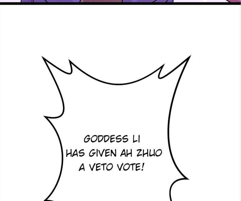The Villainess Descends Tonight Chapter 89 page 87 - 
