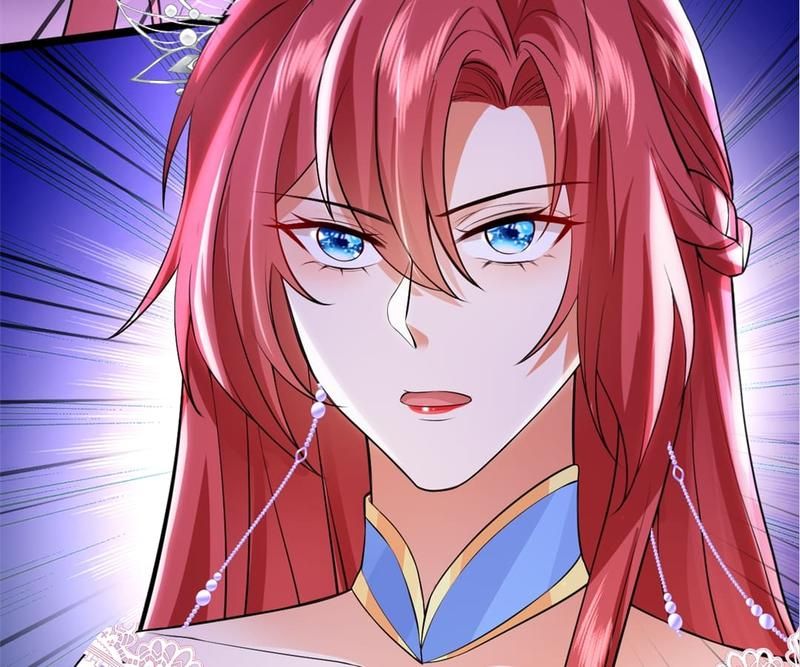 The Villainess Descends Tonight Chapter 89 page 90 - 
