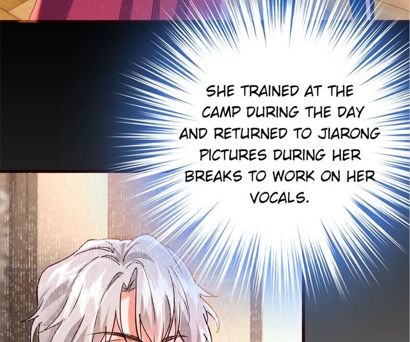 The Villainess Descends Tonight Chapter 89 page 10 - 