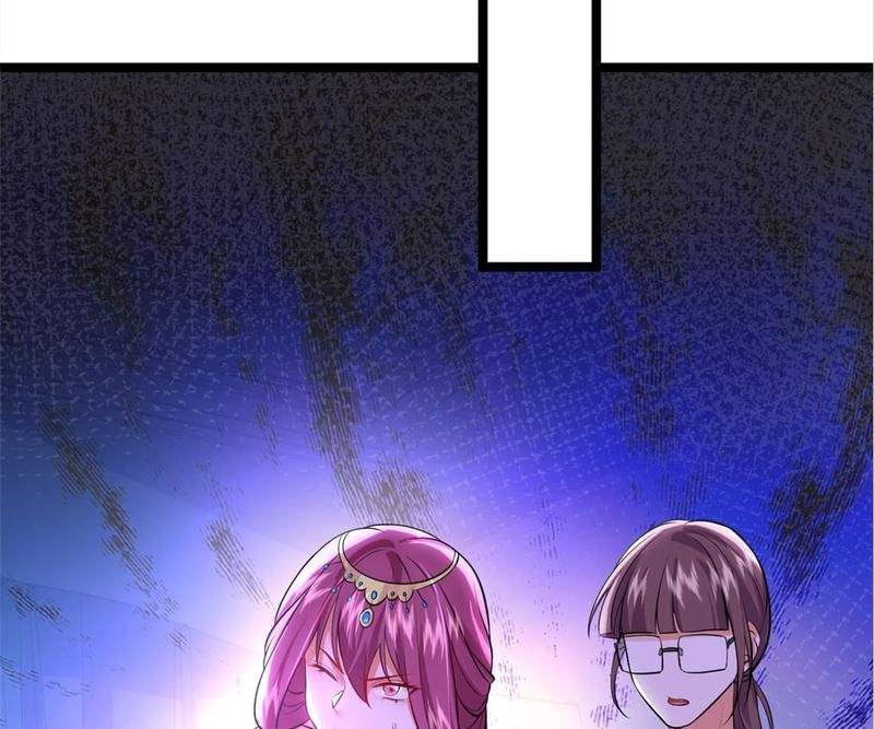 The Villainess Descends Tonight Chapter 89 page 93 - 