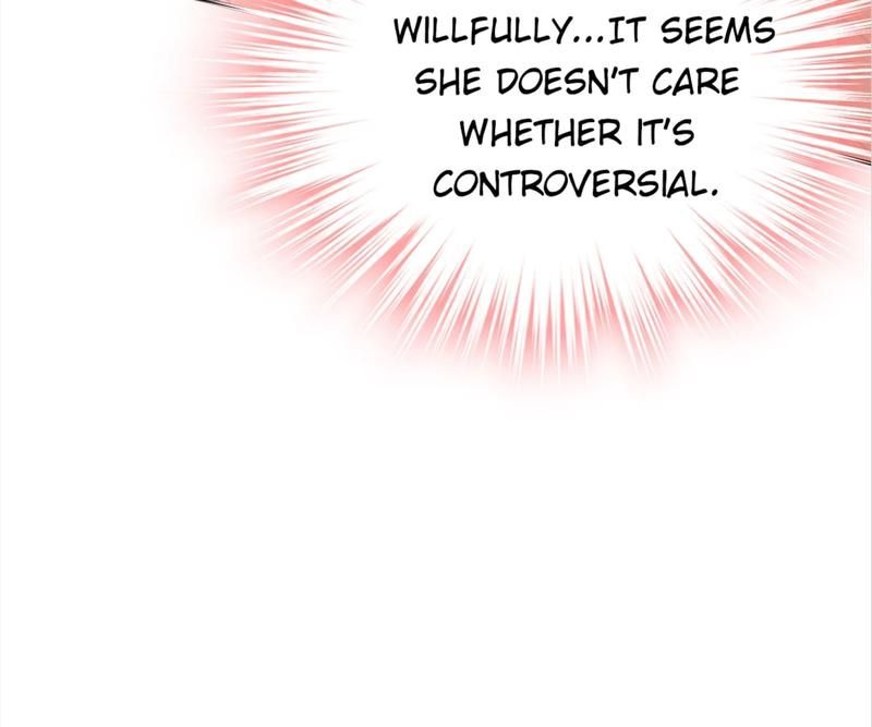 The Villainess Descends Tonight Chapter 89 page 96 - 