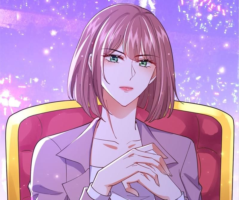 The Villainess Descends Tonight Chapter 89 page 98 - 
