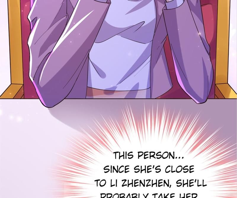 The Villainess Descends Tonight Chapter 89 page 99 - 