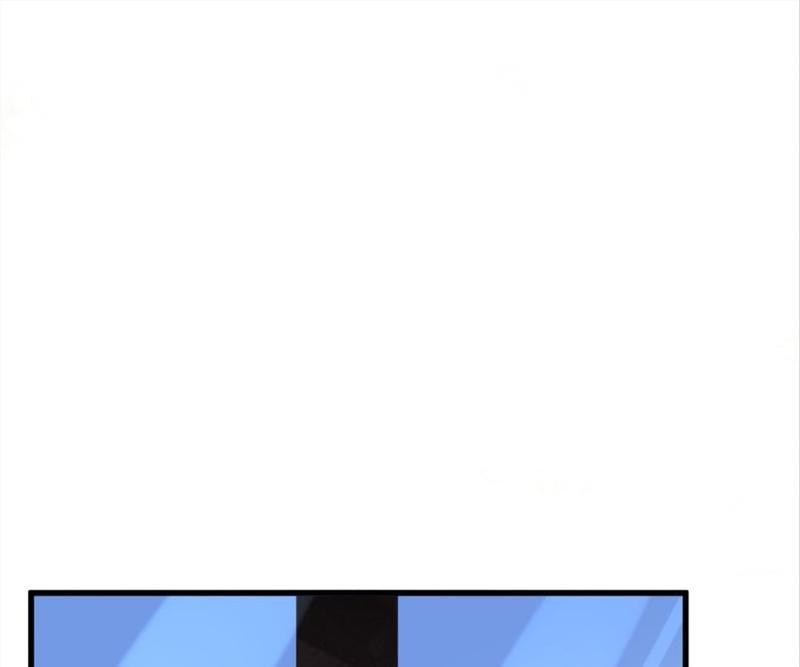 The Villainess Descends Tonight Chapter 9 page 1 - 