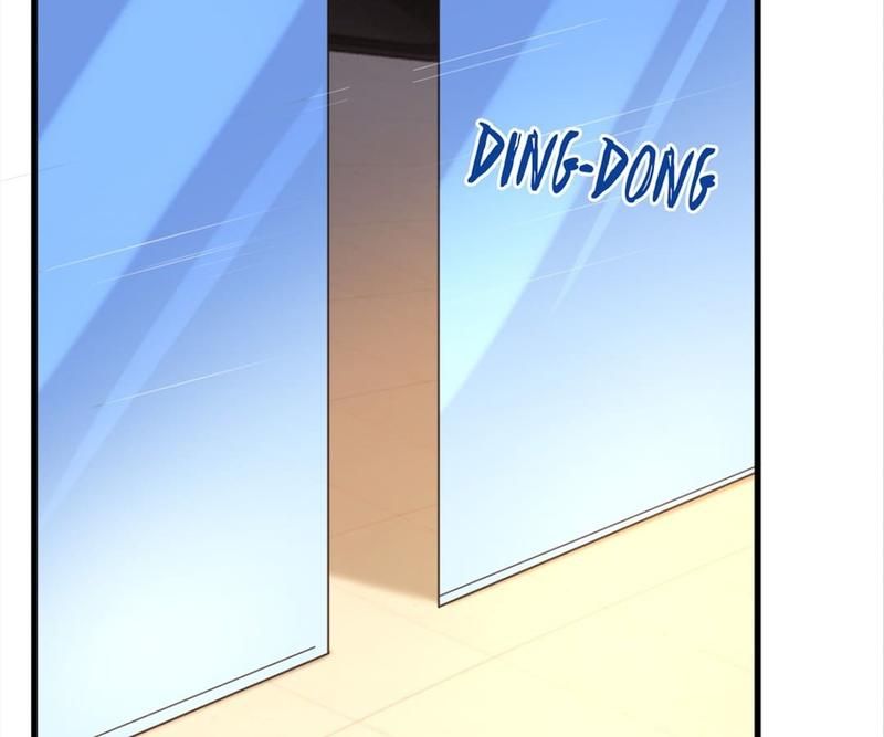 The Villainess Descends Tonight Chapter 9 page 2 - 