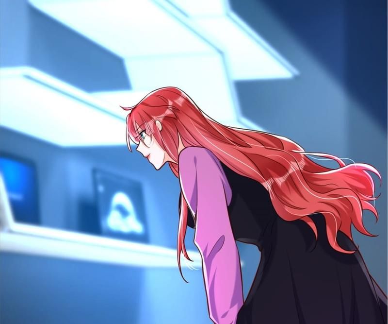 The Villainess Descends Tonight Chapter 9 page 12 - 