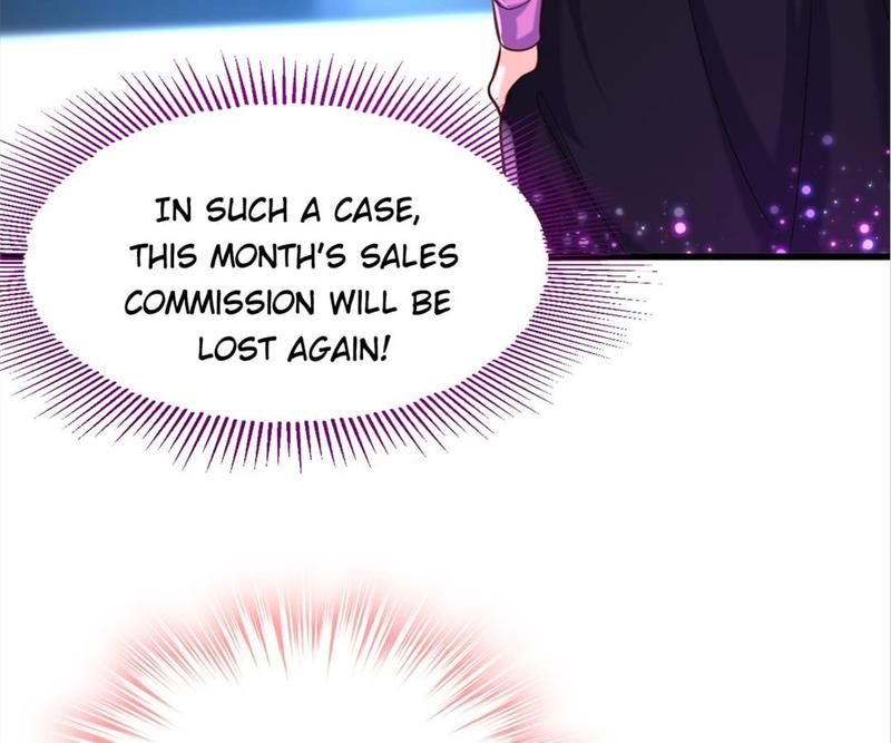 The Villainess Descends Tonight Chapter 9 page 13 - 
