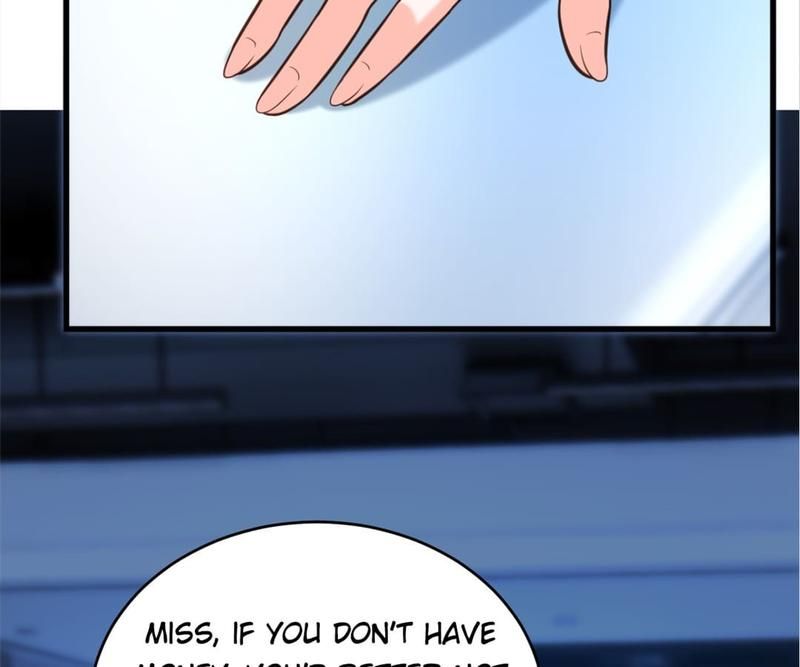 The Villainess Descends Tonight Chapter 9 page 15 - 