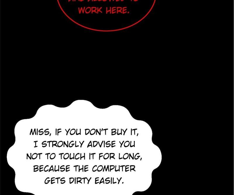 The Villainess Descends Tonight Chapter 9 page 25 - 