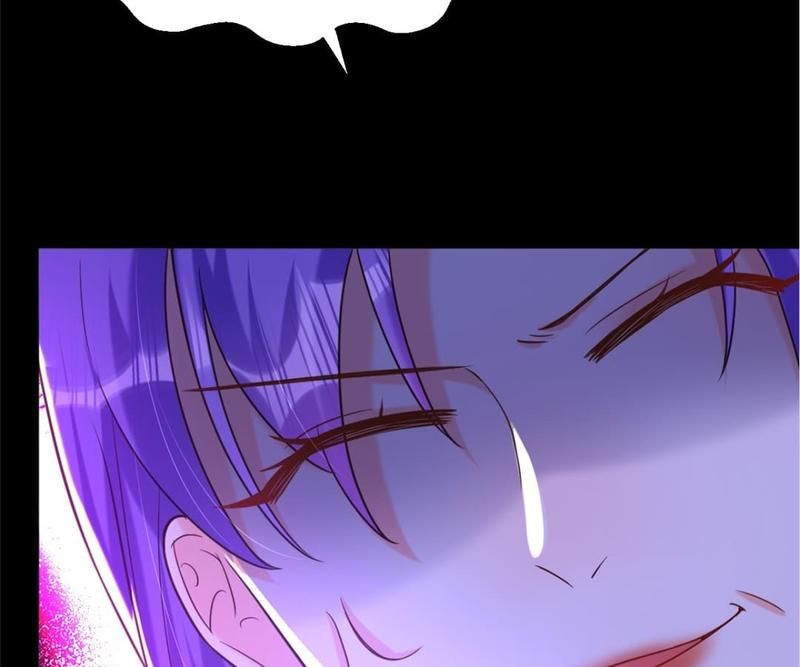 The Villainess Descends Tonight Chapter 9 page 26 - 