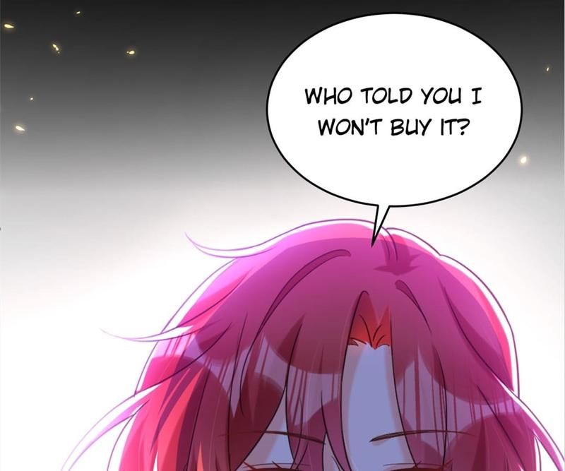 The Villainess Descends Tonight Chapter 9 page 28 - 