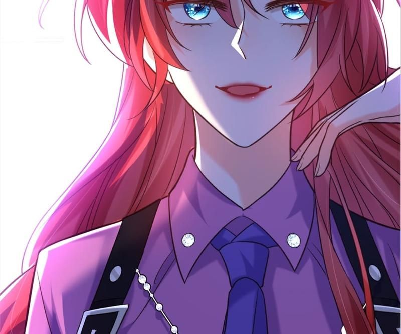 The Villainess Descends Tonight Chapter 9 page 29 - 